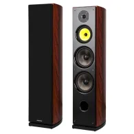 Sistem audio 2.0 destiny krugersimatz