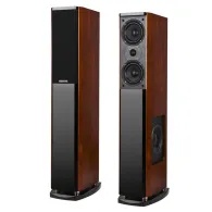 Sistem audio 2.0 passion krugersimatz