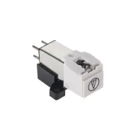 Doza pick-up tt-602 krugersimatz