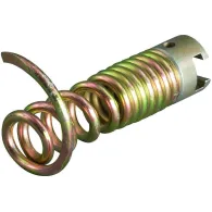 REMS Cap recuperator 22 pentru Cobra 22 - 172275 Rems - 1