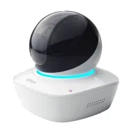 Camera ip a15p dahua