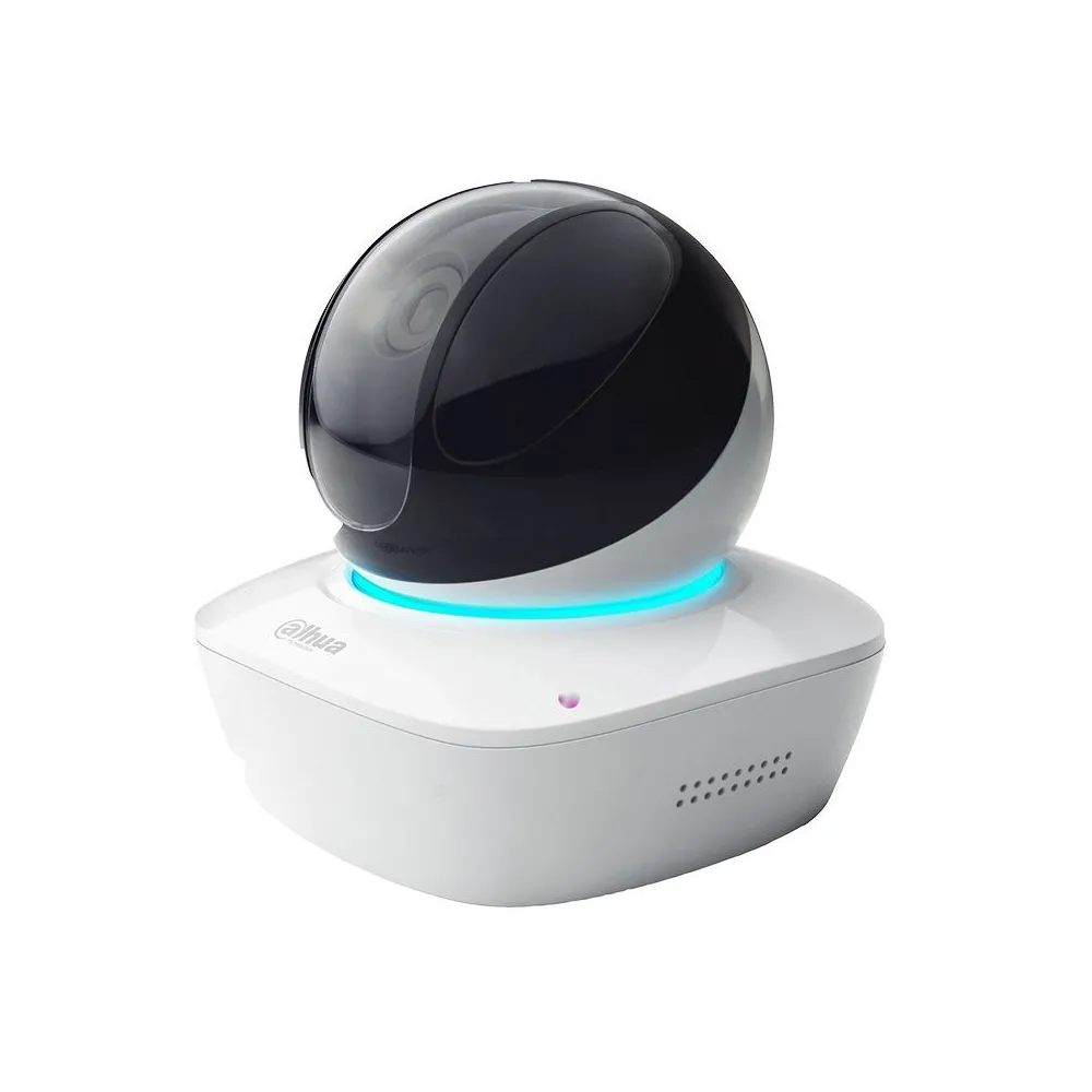 Camera ip a15p dahua