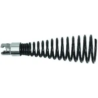 REMS Cap spirala conica 22 pentru Cobra 22 - 172270 Rems - 1