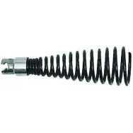 REMS Cap spirala conica 22 pentru Cobra 22 - 172270 Rems - 1