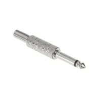 Mufa 6.3 mono tata metal