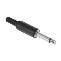 Mufa 6.3 mono tata plastic