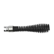 REMS Cap spirala bulb 22 pentru Cobra 22 - 172265 Rems - 1