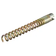 REMS Cap spirala dreapta pentru Cobra 22 - 172250 Rems - 1