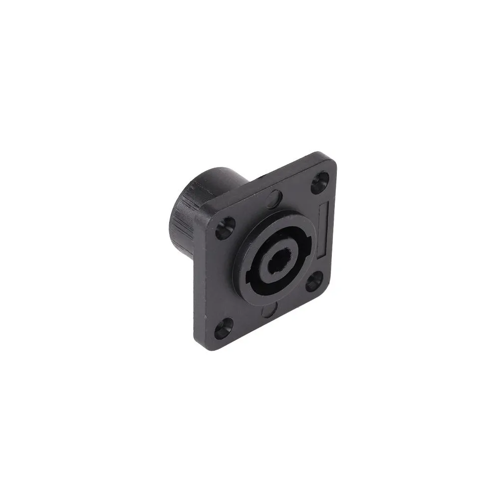 Mufa speak-on mama placa