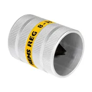 REMS Debavurator interior-exterior REG 8-35 113825R Rems - 1