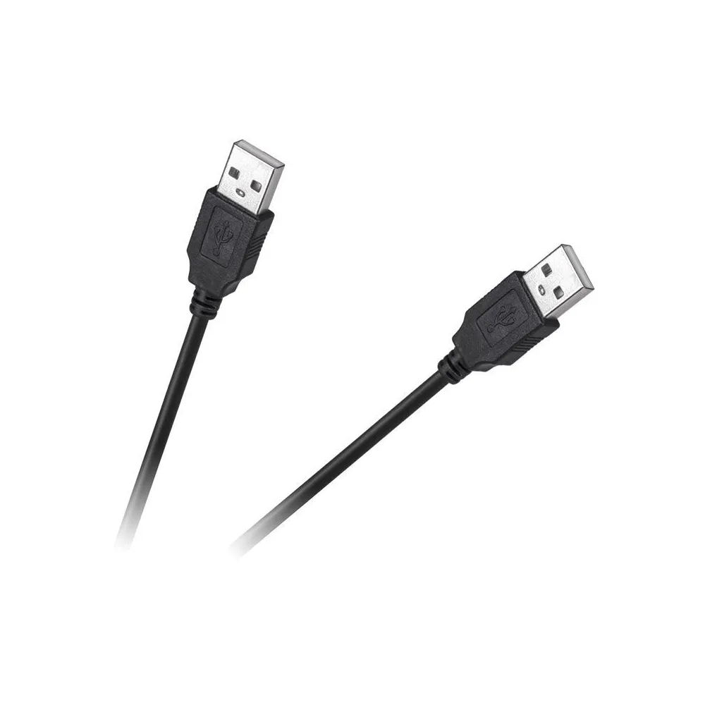 Cablu usb tata - tata 3m cabletech eco-line