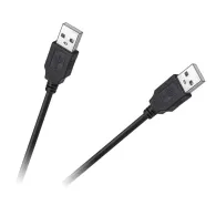Cablu usb tata - tata 1.2m cabletech eco-line