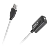 Prelungitor cablu usb activ 5m