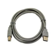 Cablu imprimanta usb 5m
