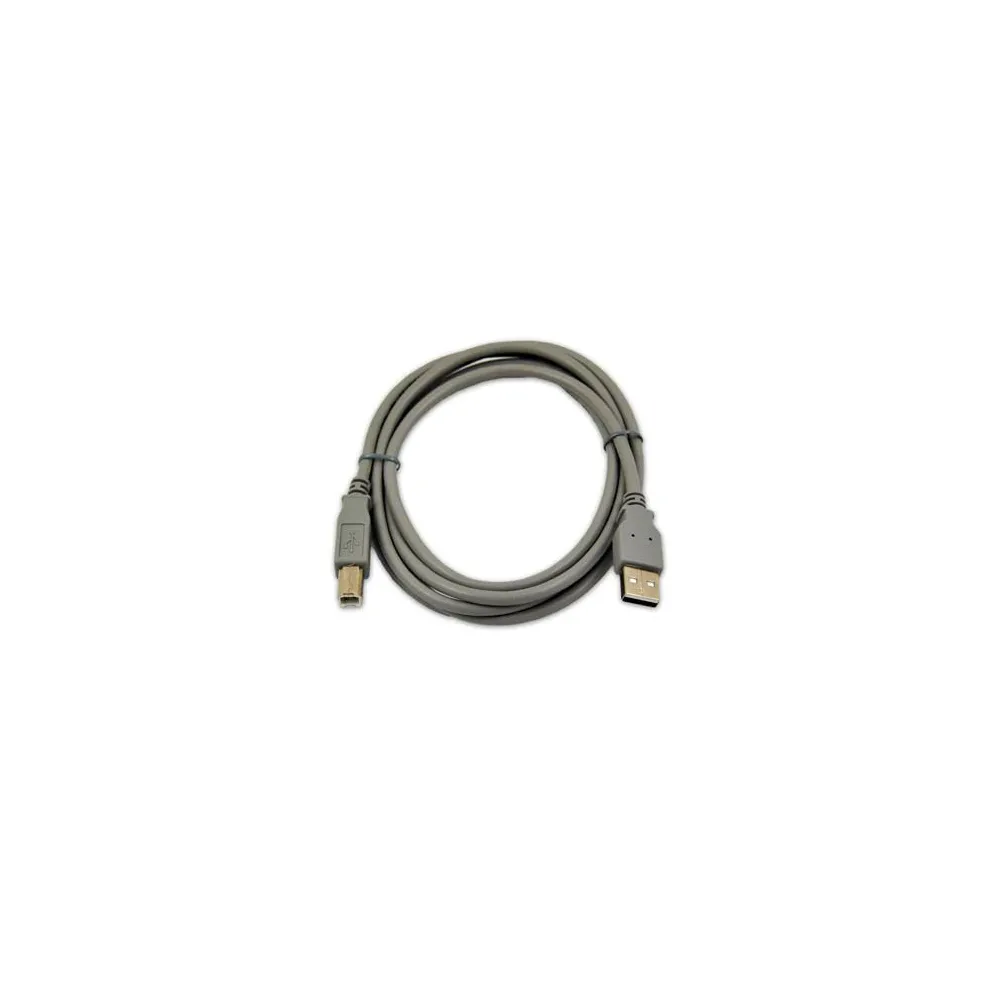 Cablu imprimanta usb 5m