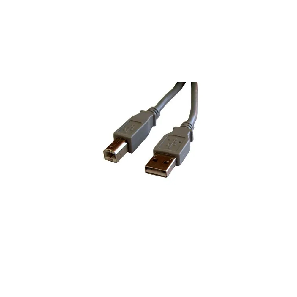 Cablu imprimanta usb 3m