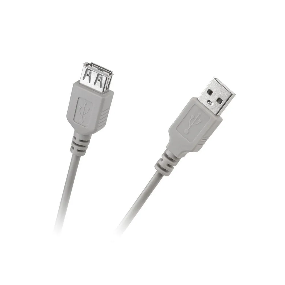 Cablu usb prelungitor 3m