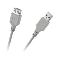 Cablu usb prelungitor 1.8m