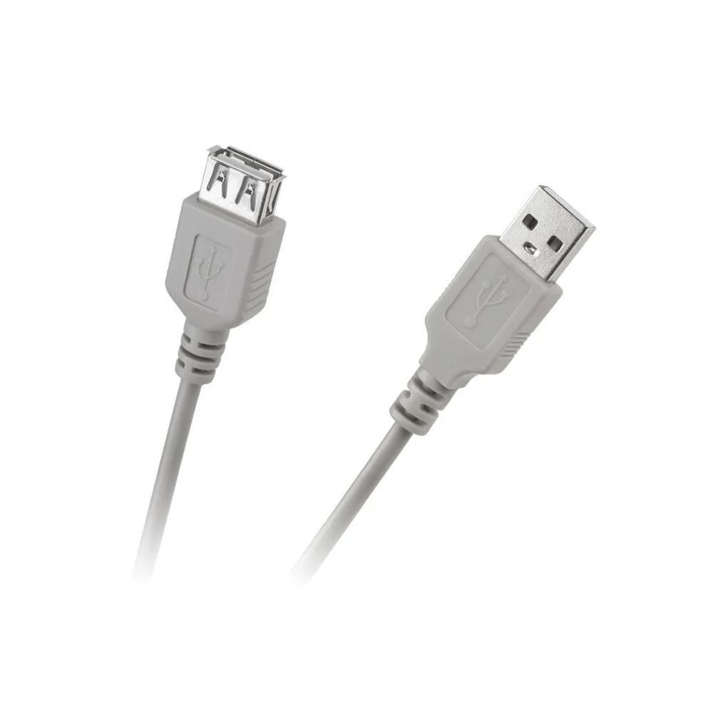 Cablu usb prelungitor 1.8m