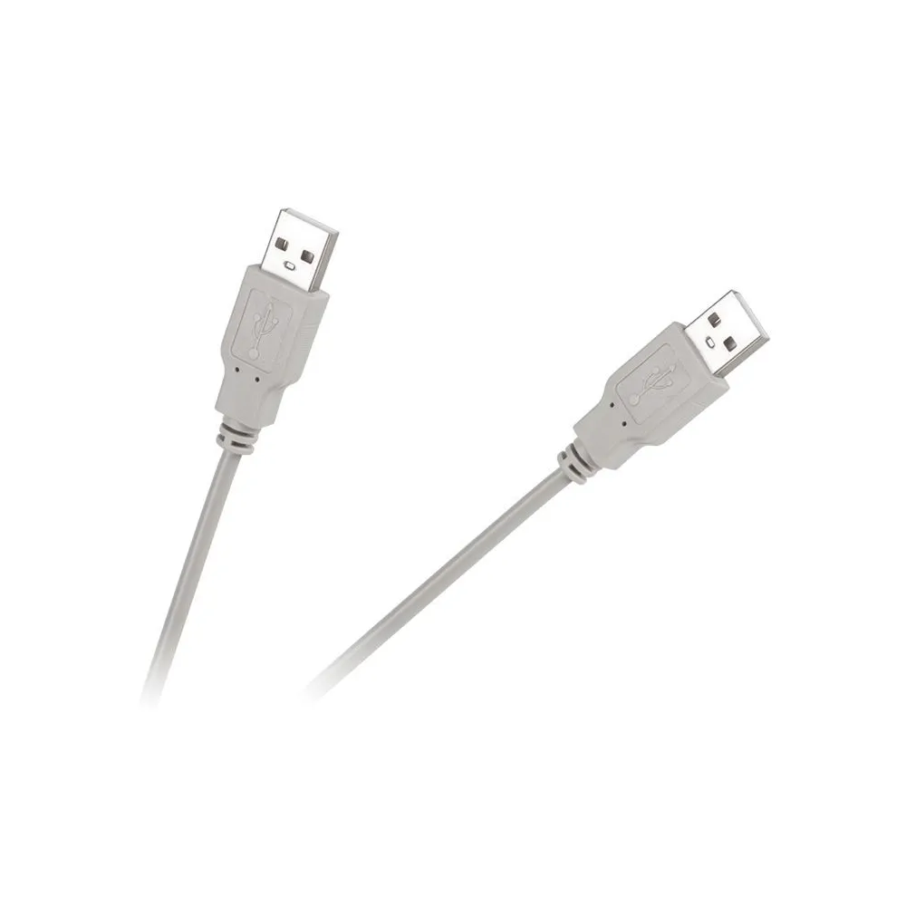 Cablu usb tata a - tata a 3m