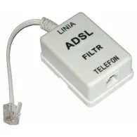 Filtru adsl
