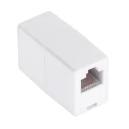 Adaptor 8p8c mama-mama