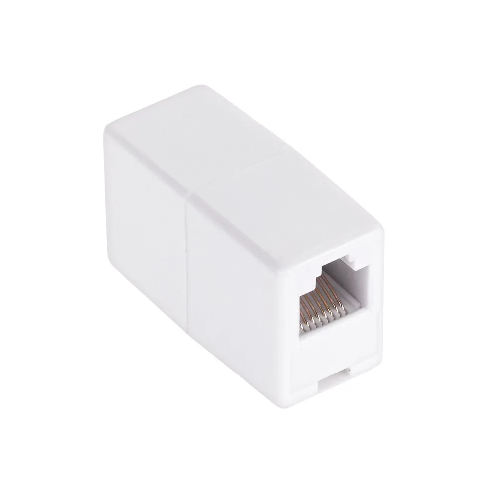 Adaptor 8p8c mama-mama
