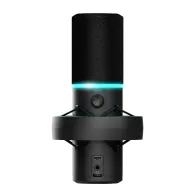 Trust GXT 255+ Onyx Negru Microfon PC