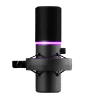 Trust GXT 255+ Onyx Negru Microfon PC