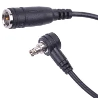 Pigtail fme tata - ts9 zte mf668/mf631 15cm