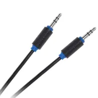 Cablu jack 3.5 tata - tata cabletech standard 1.8m