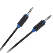 Cablu jack 3.5 tata - tata cabletech standard 1.8m