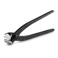 Stanley 2-84-181 Cleste 250mm Stanley - 1