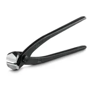 Stanley 2-84-181 Cleste 250mm Stanley - 1