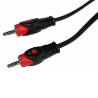 Cablu 3.5tata -3.5 tata 3m