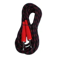 Cablu jack 6.3 mono tata-tata 3m hq