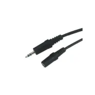 Cablu jack 35 mama 5m standard