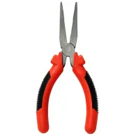 Cleste plat 160mm Altii - 1