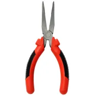 Cleste plat 160mm Altii - 1