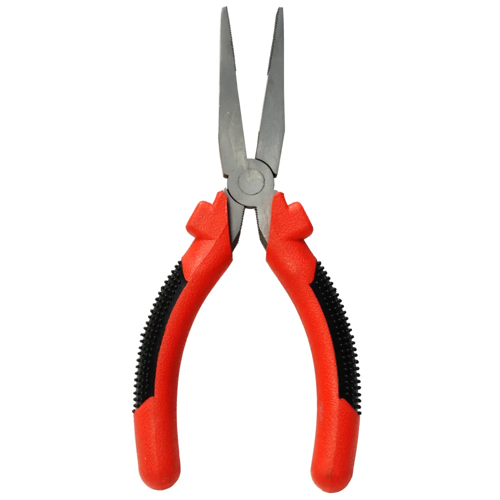 Cleste plat 160mm Altii - 1