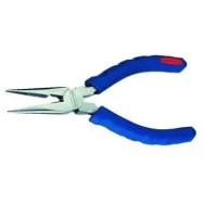 Cleste cu falci lungi 160mm Irwin - 1