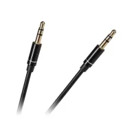 Cablu casti street / wave krugersimatz