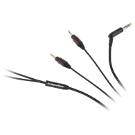 Cablu casti nylon krugersimatz