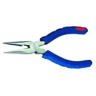 Cleste cu falci lungi 200mm Irwin - 1