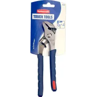 Cleste reglabil 200mm Irwin - 1