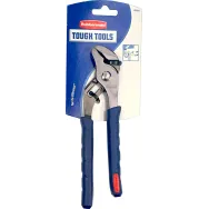 Cleste reglabil 200mm Irwin - 1