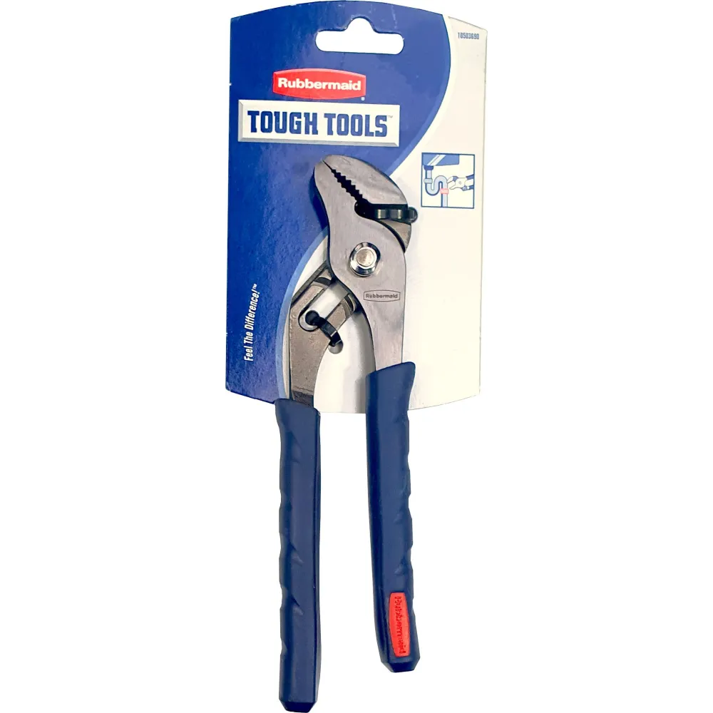 Cleste reglabil 200mm Irwin - 1