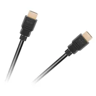 Cablu hdmi - hdmi 2.0 4k 1.5m max track