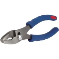 Patent 152mm Irwin - 1