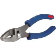 Patent 152mm Irwin - 1